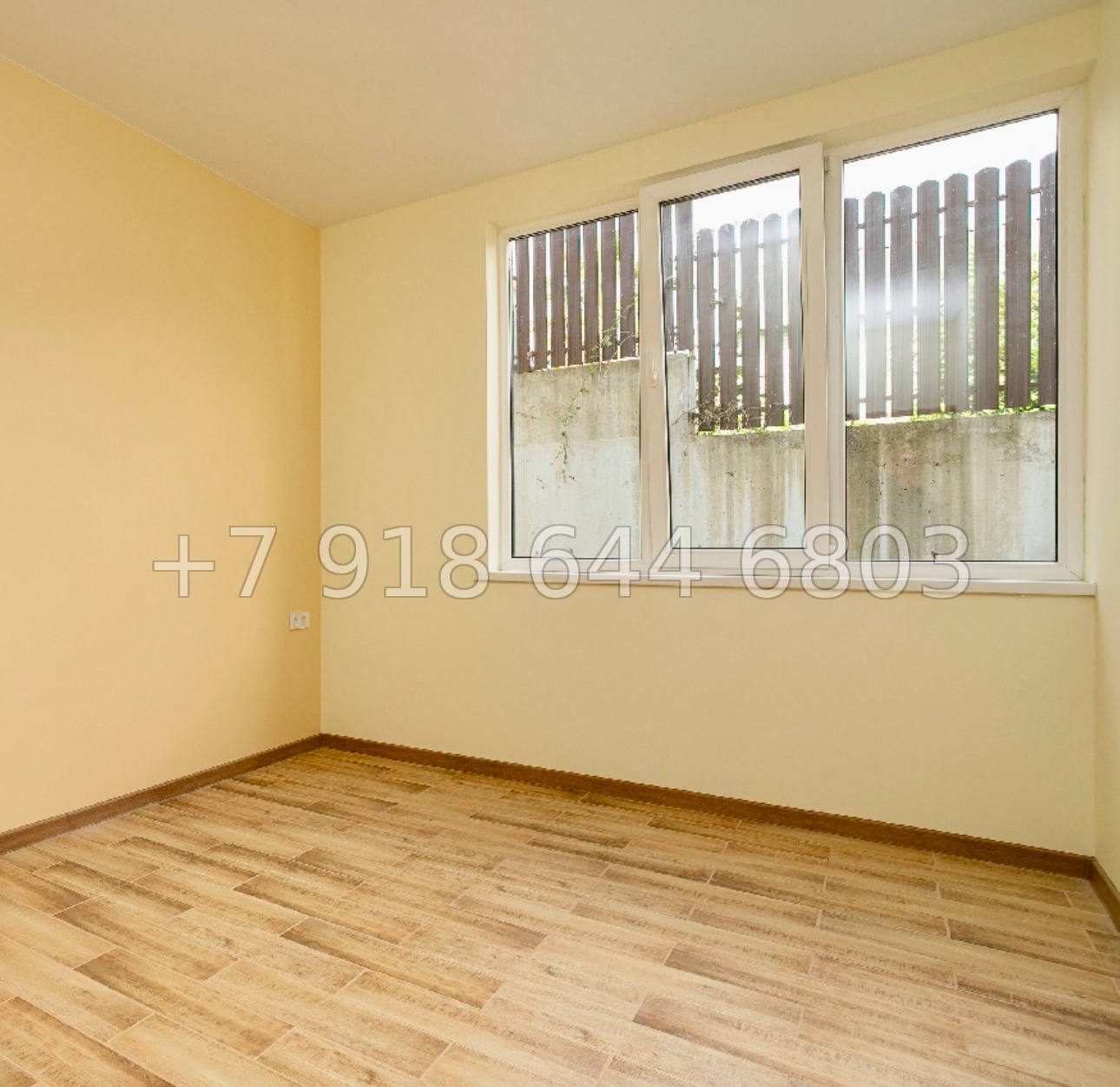 № 156 А. Дом с ремонтом в Адлере  - миниатюра 26