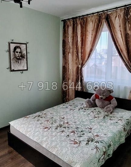 № 93 А. Дом с ремонтом в Адлере  - миниатюра 15