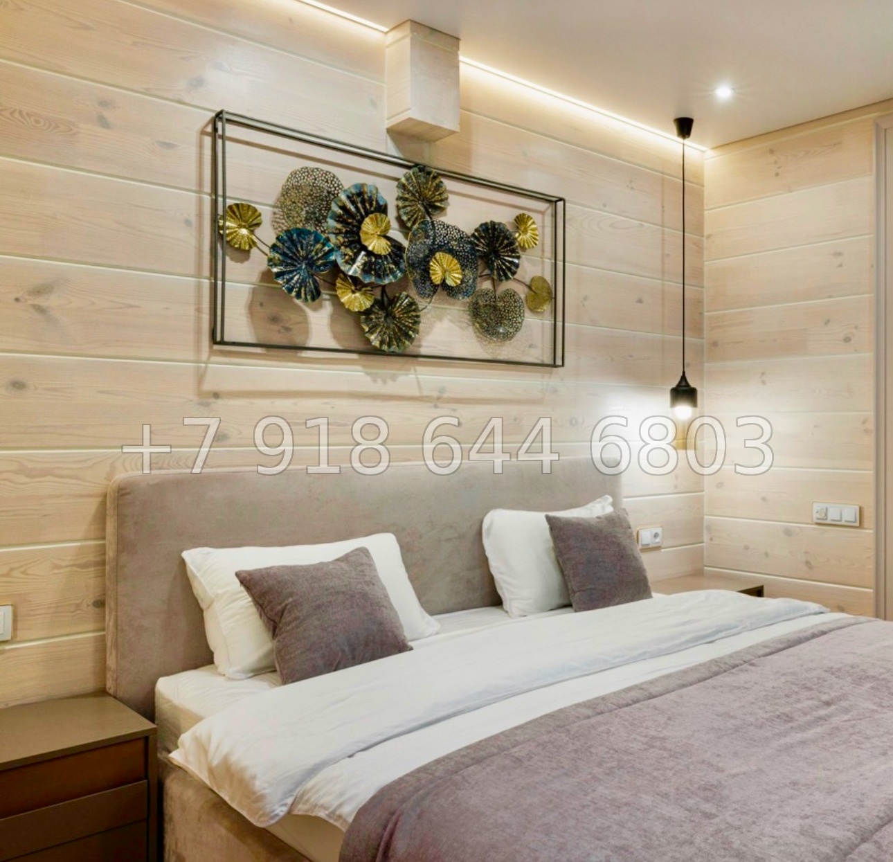 № 63 м. Дом по дороге на гору Ахун в Сочи  - миниатюра 35