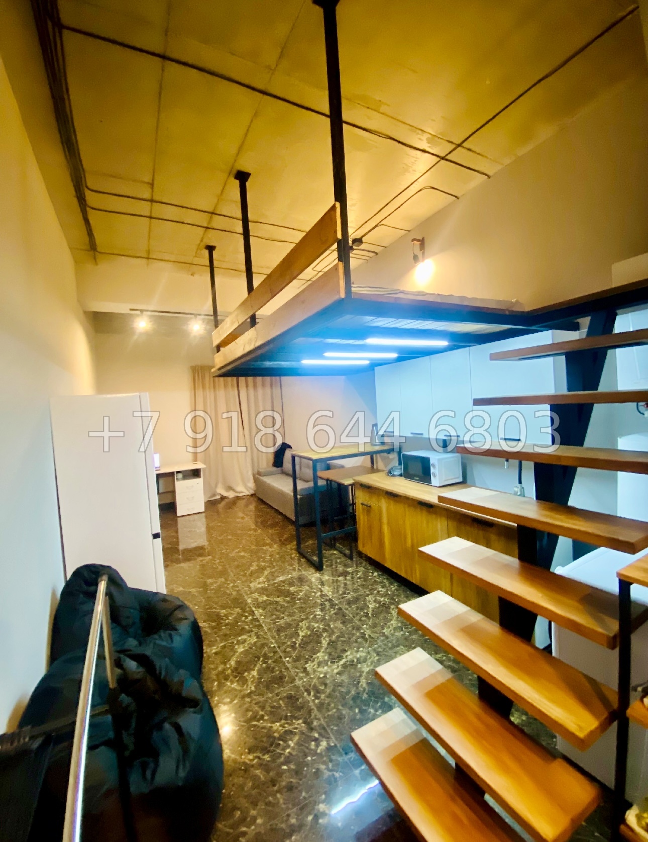 № 166 п. Квартира в городе Сочи  - миниатюра 17