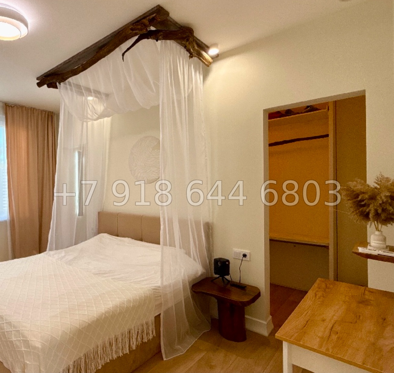 № 240 в. Дом с видом на море в Сочи  - миниатюра 26