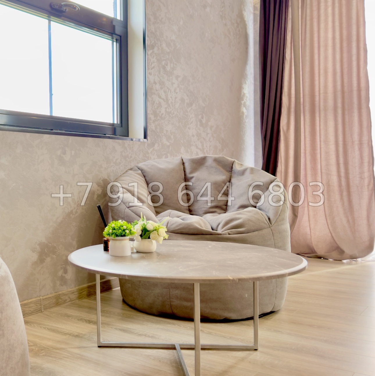 № 14 В. Дом с ремонтом в Адлере  - миниатюра 16