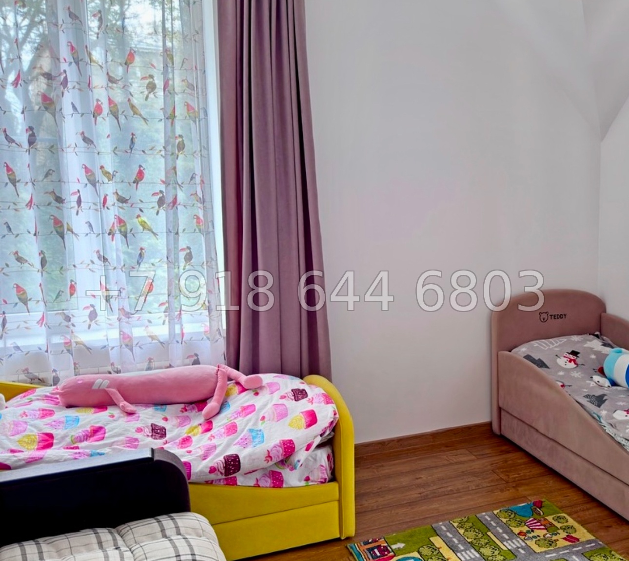 № 14 н. Дом в Ялте  - миниатюра 31