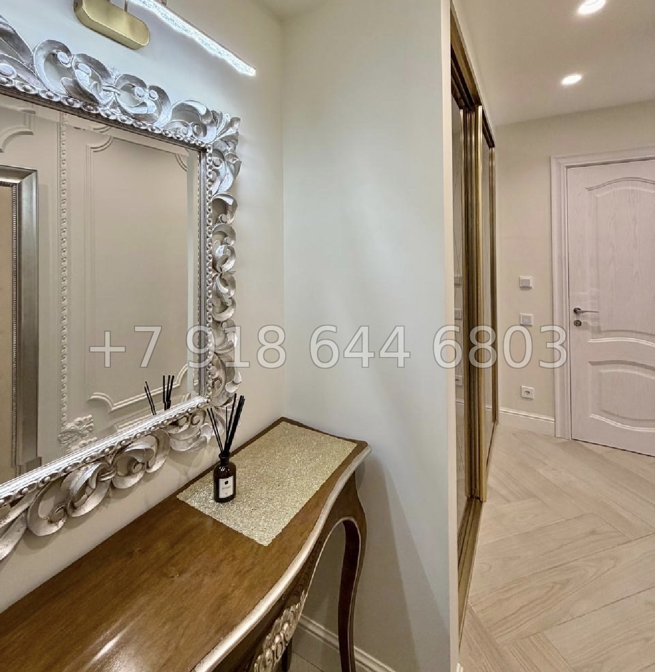 № 323 р. ЖК Сокол Сочи  - миниатюра 9