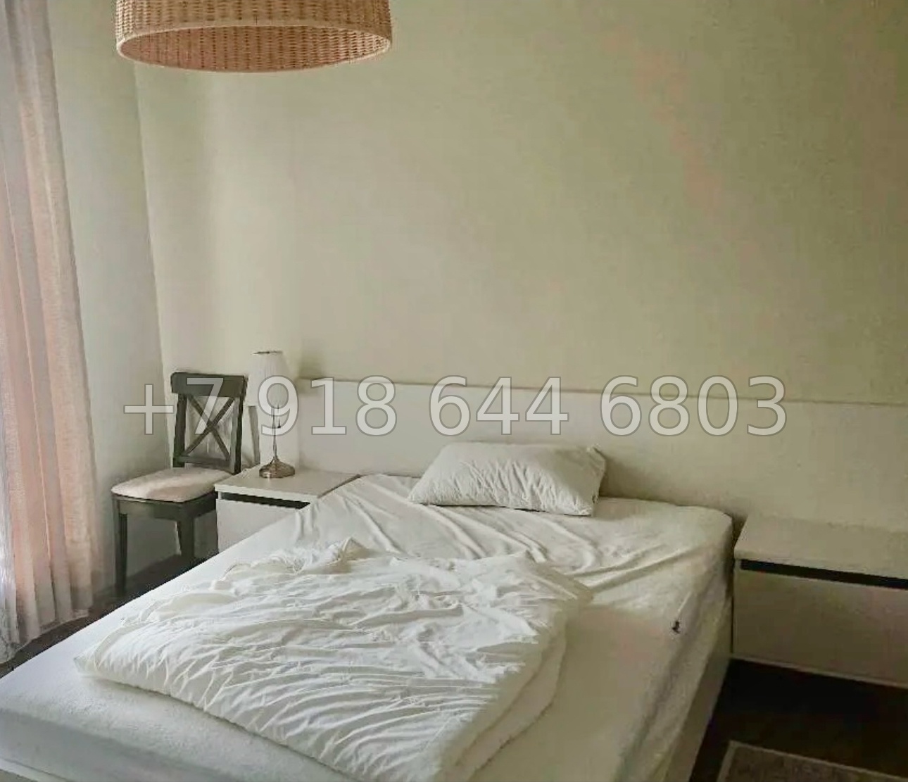 № 117 в. Дом с ремонтом в Адлере  - миниатюра 28