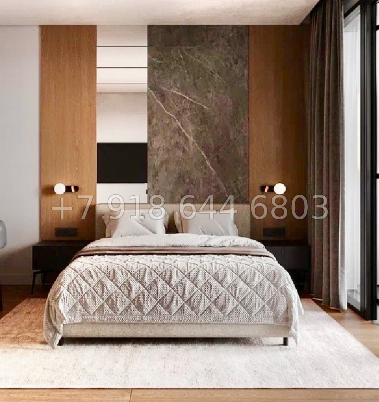 № 46 ю. АК Сады Киммерии Саки - миниатюра 36