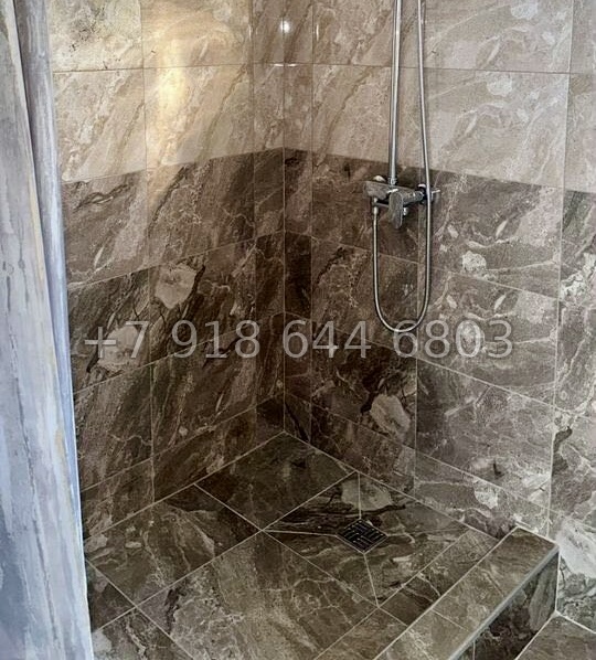 № 139 Б. Дом в Адлере с ремонтом  - миниатюра 3