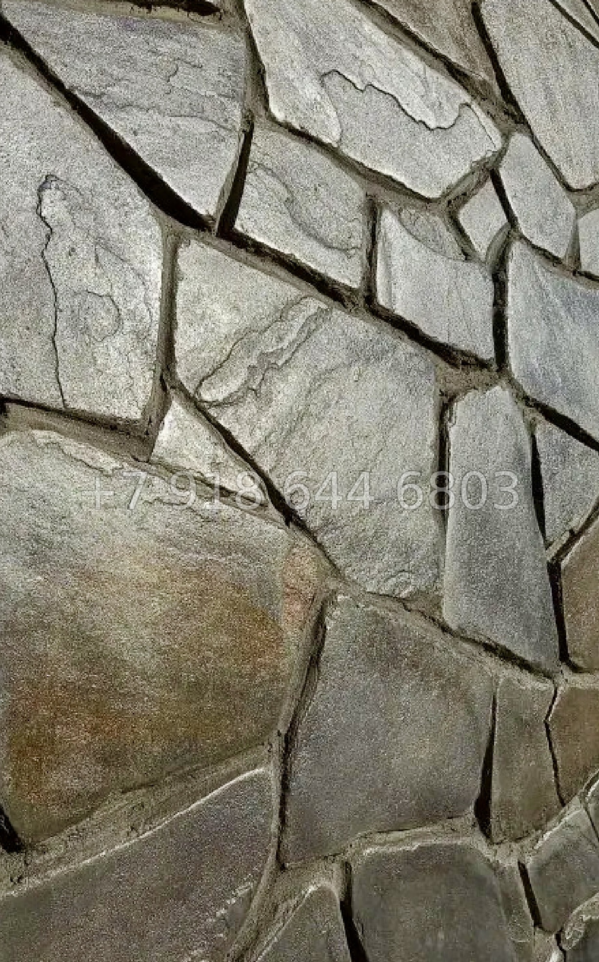 № 76 в. Дом на Красной Поляне с видом на горы - миниатюра 11