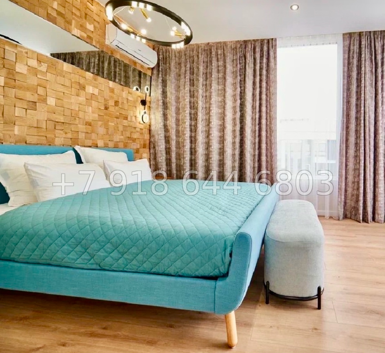 № 256 в. Дом в Адлере с крутым ремонтом  - миниатюра 38