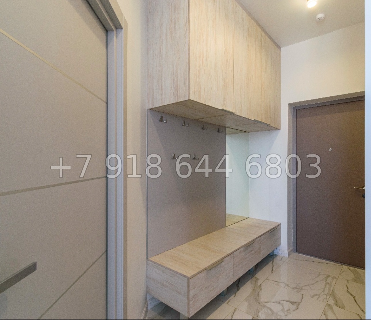 № 14ш. Идеальный вариант в Сириусе под сдачу в аренду  - миниатюра 19