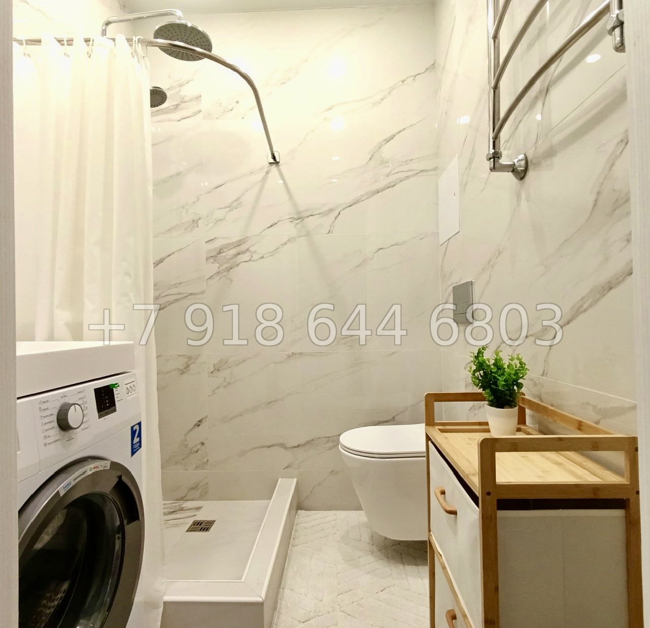 № 175 п. ЖК Сочи Парк - миниатюра 3