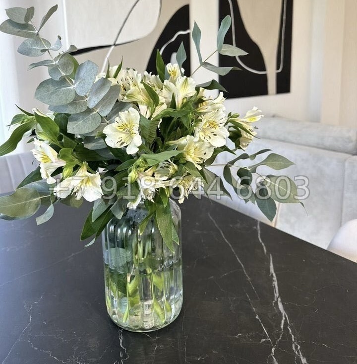 № 135 Б дом с ремонтом в городе Сочи  - миниатюра 15