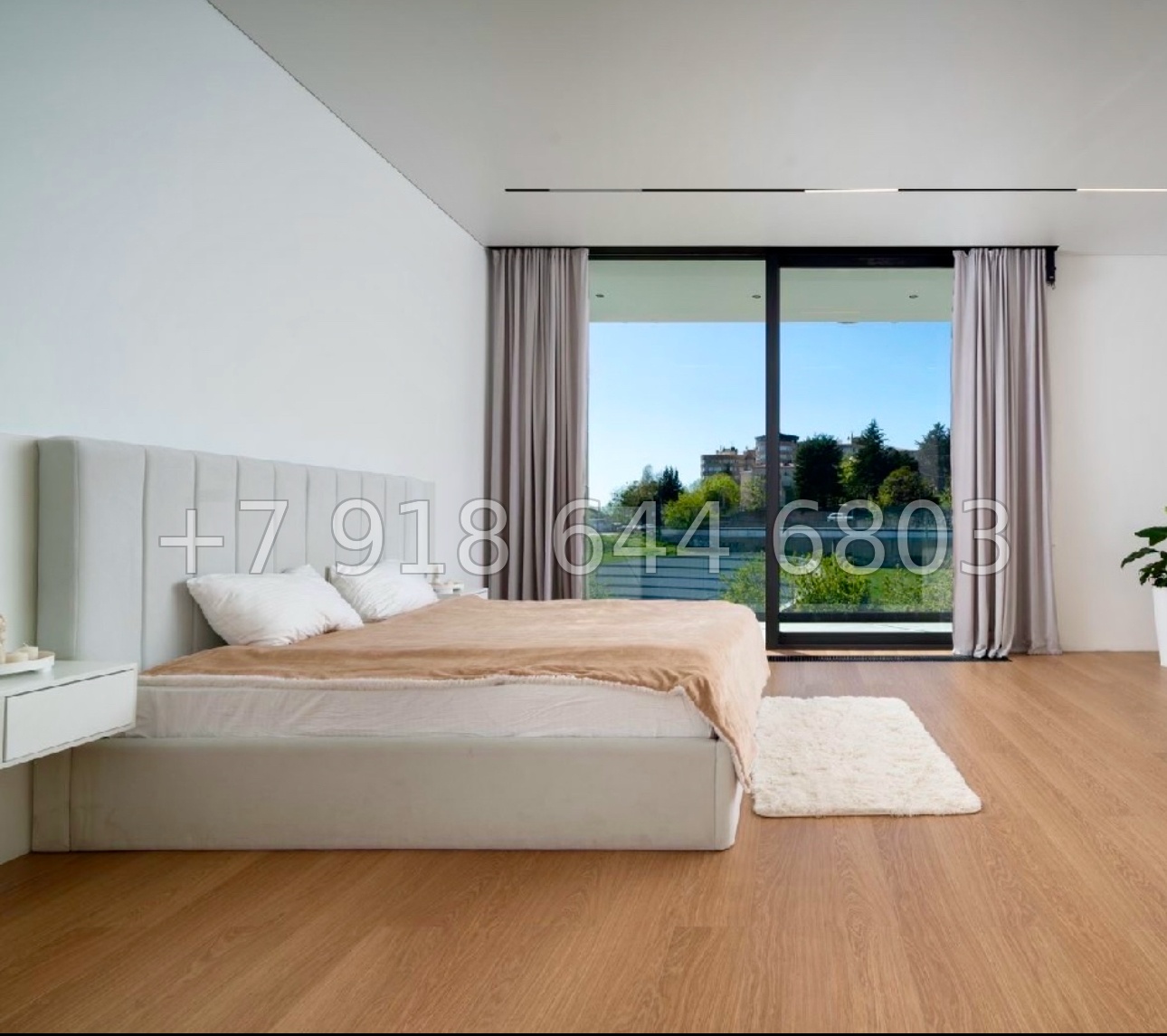 № 41в. Дом в городе Сочи. Локация ТОП для жизни  - миниатюра 5