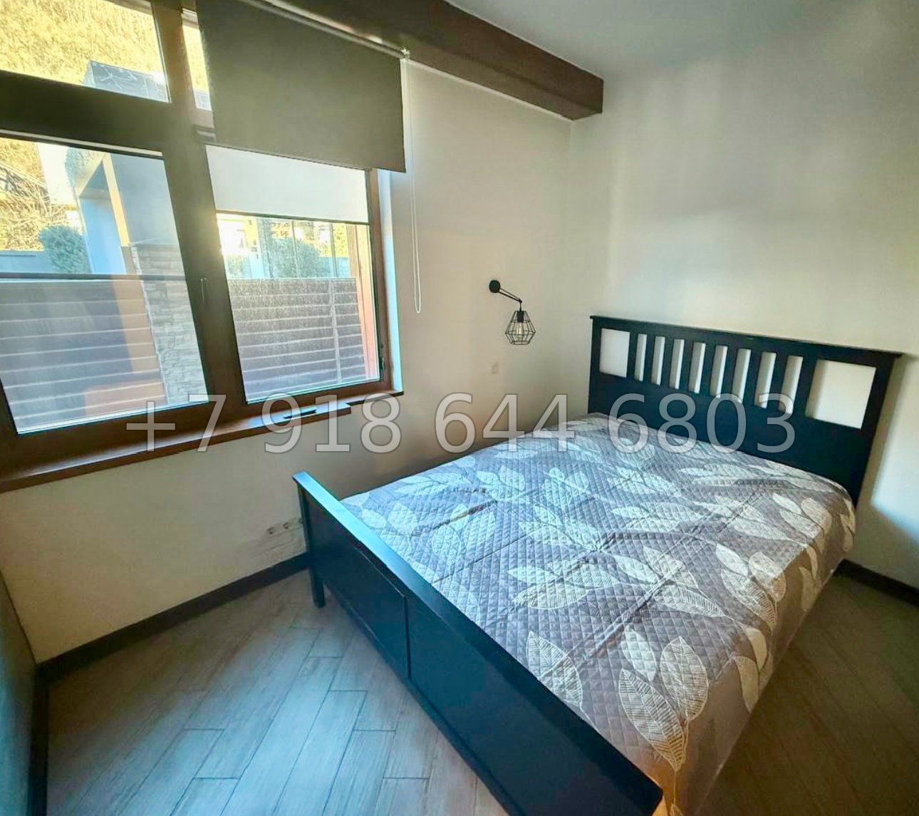 № 15 и. Квартира хорошо сдается  - миниатюра 9