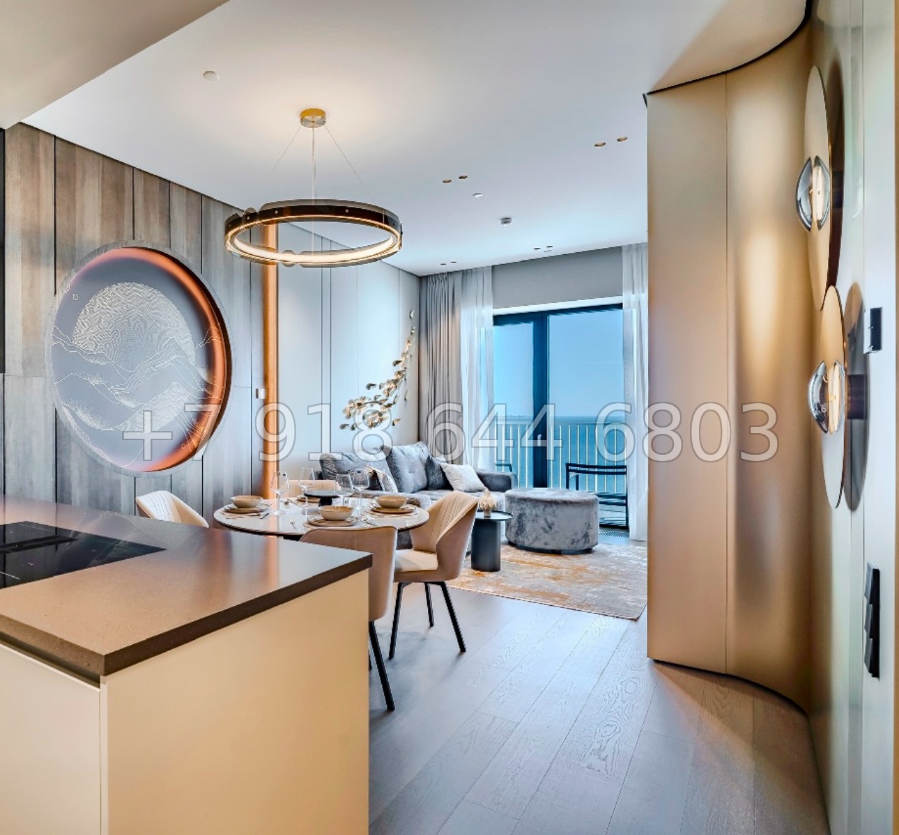 № 67 ш. АК Актер Гэлакси Сочи  - миниатюра 6