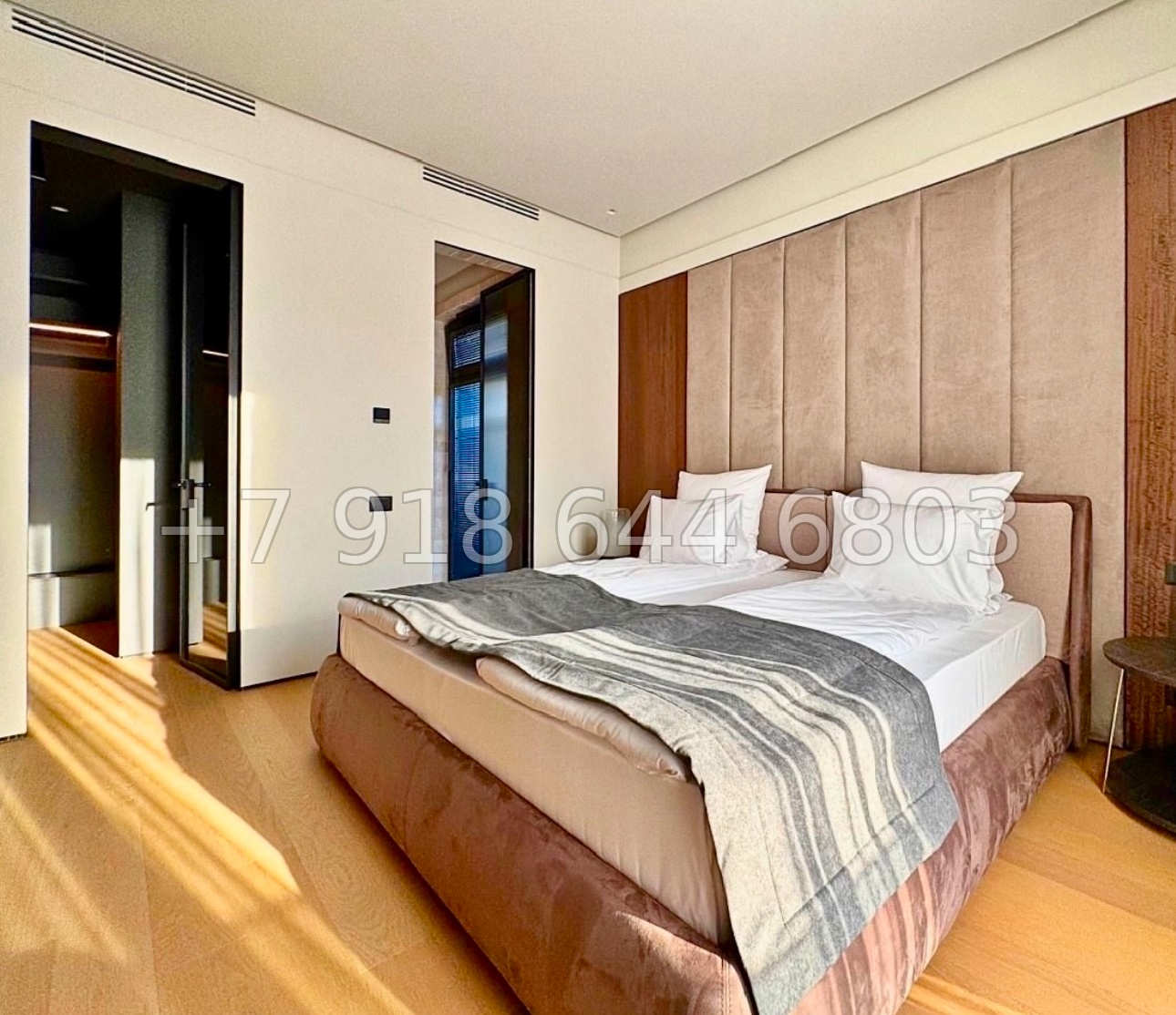 № 43 п. Дом с бассейном на Красной Поляне  - миниатюра 26