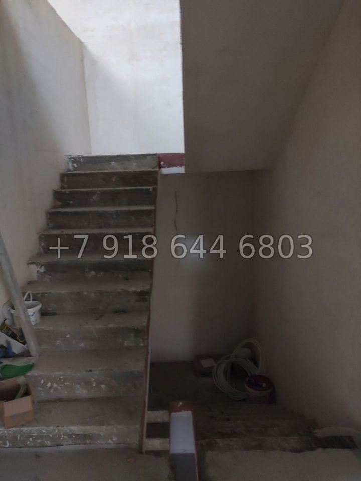 № 80 А. Дом в Сочи на Мамайке  - миниатюра 14