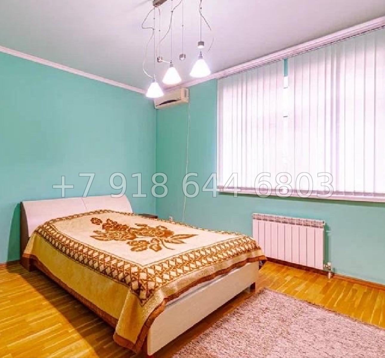 № 86 м. Дом в центре Сочи  - миниатюра 28