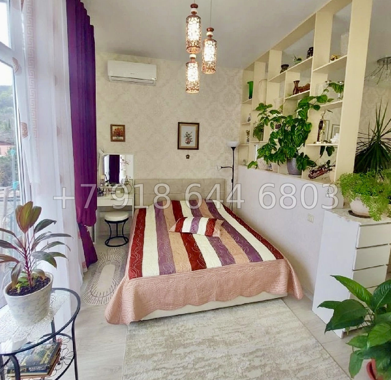 № 370 р. Квартира у Сириуса  - миниатюра 15