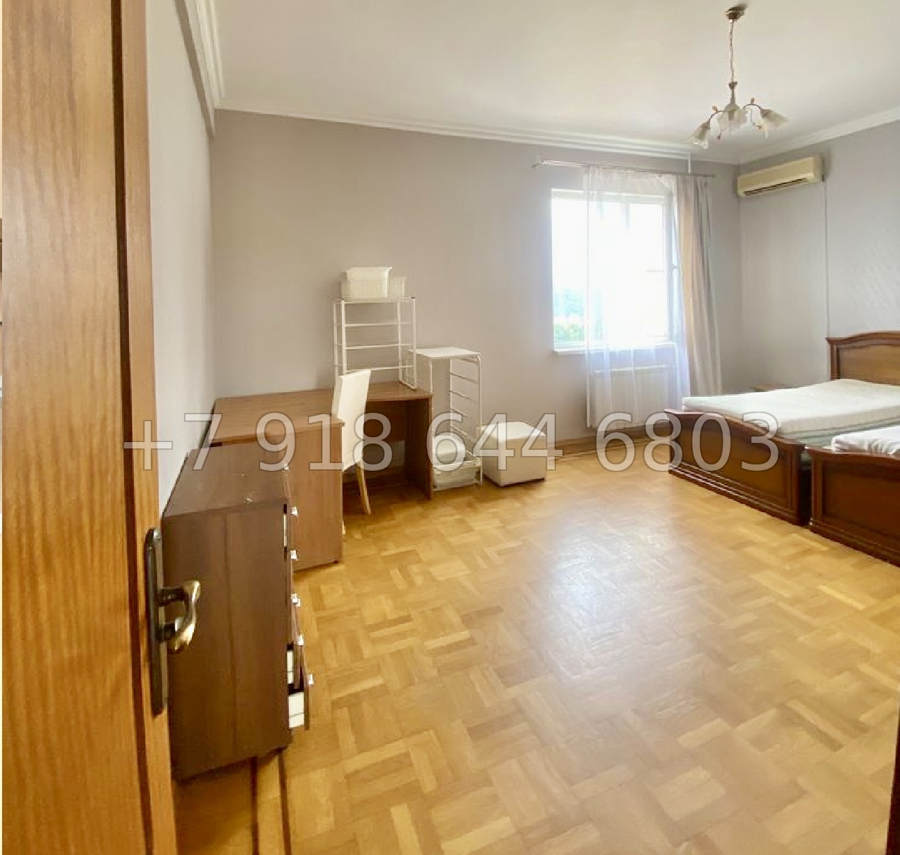 № 327. Дом в Сочи с ремонтом  - миниатюра 5