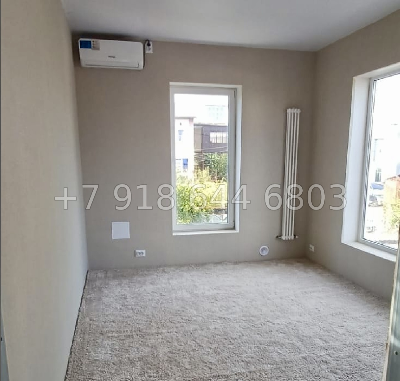 № 103 Б. Дом в Сириусе - миниатюра 12