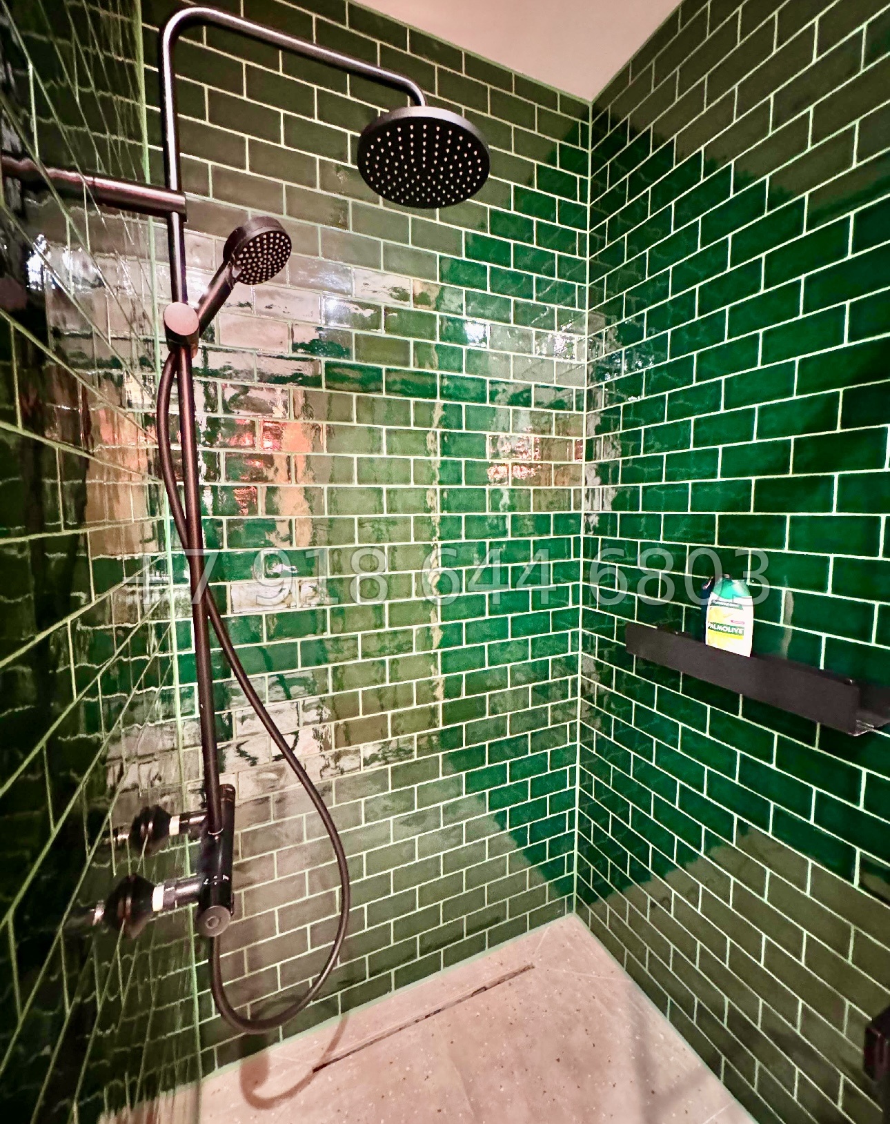 № 106 в. Дом с бассейном в Адлере с ремонтом  - миниатюра 21