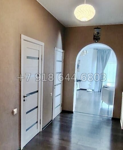 № 93 А. Дом с ремонтом в Адлере  - миниатюра 21