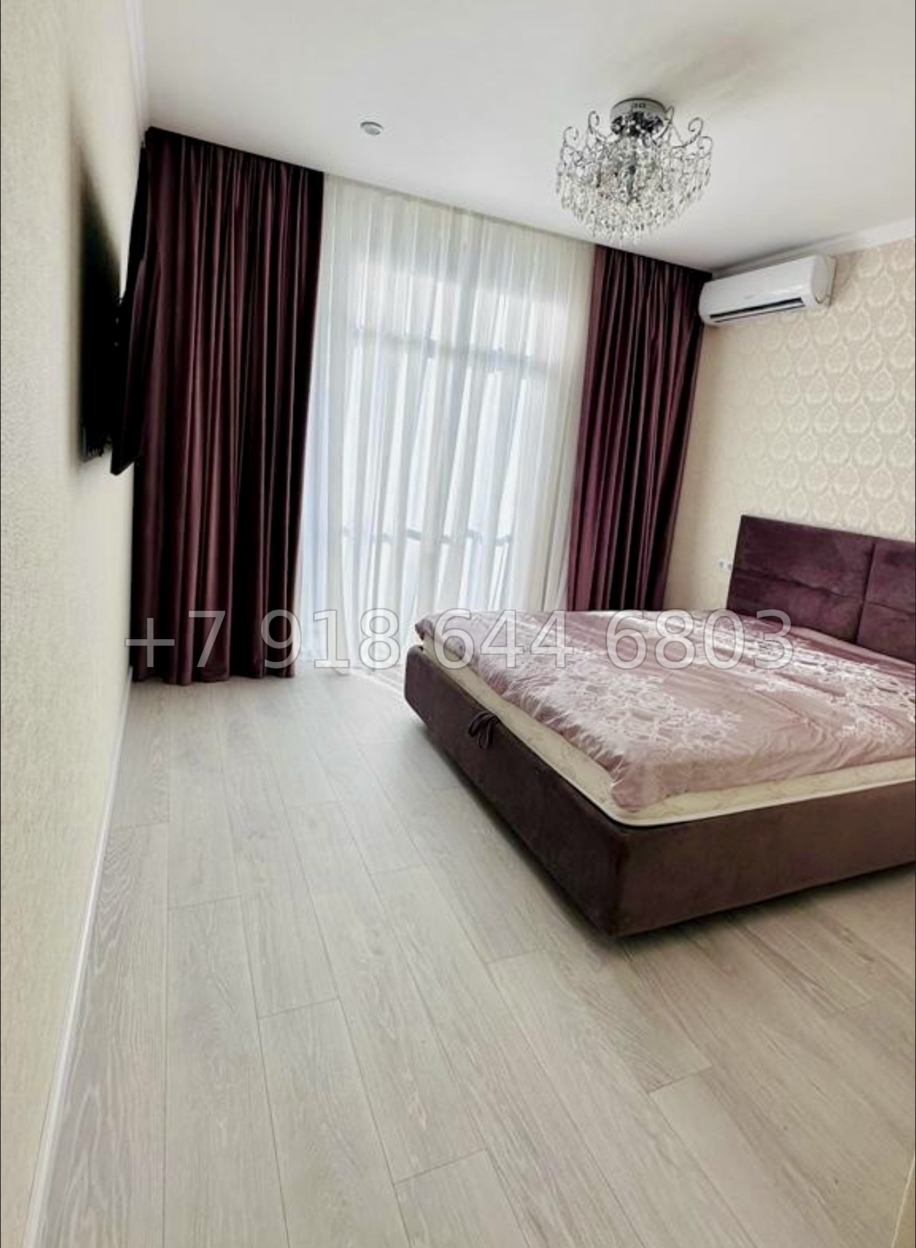 № 40 Б. Дом с ремонтом в Сочи на Мацесте - миниатюра 31