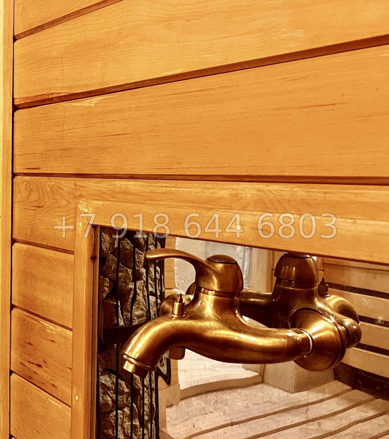 № 4 Д. Дом на Красной Поляне в Сочи  - миниатюра 27