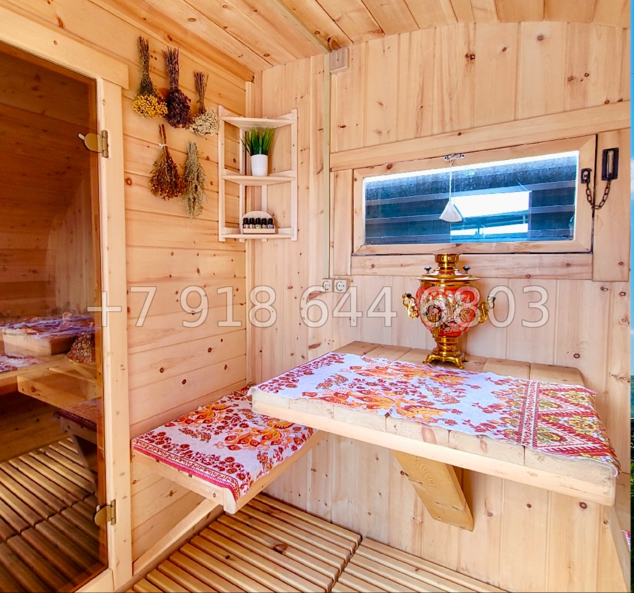 № 191 Б. Дом в Адлере Фахверк с ремонтом  - миниатюра 27