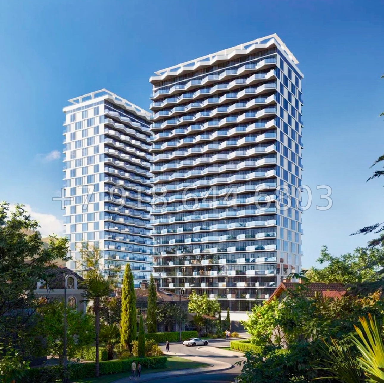 № 42 ю. АК Эфириум Алушта  - миниатюра 5