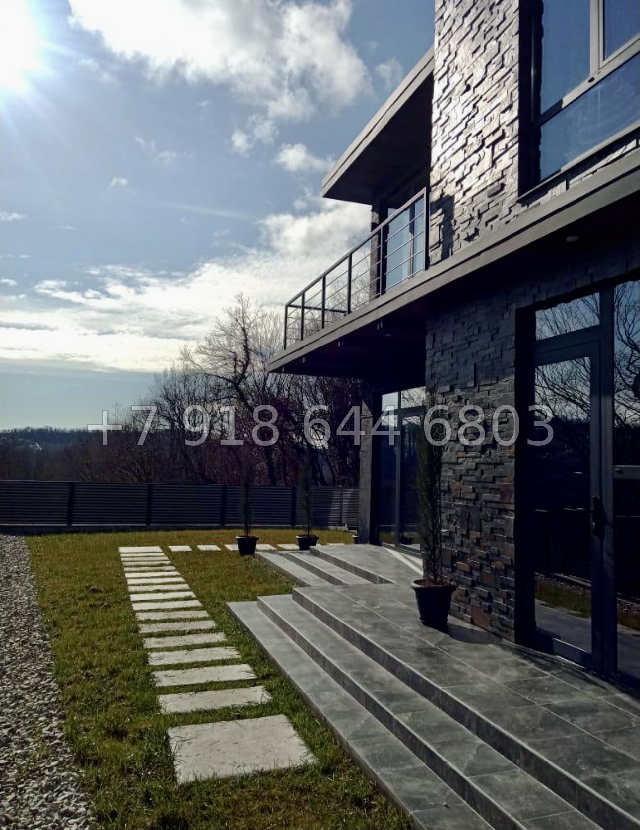 № 34 Б. Дома с ремонтом Адлере  - миниатюра 10