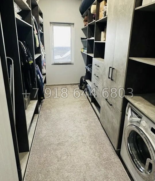 № 101 в. Дом в Адлере с бассейном  - миниатюра 31