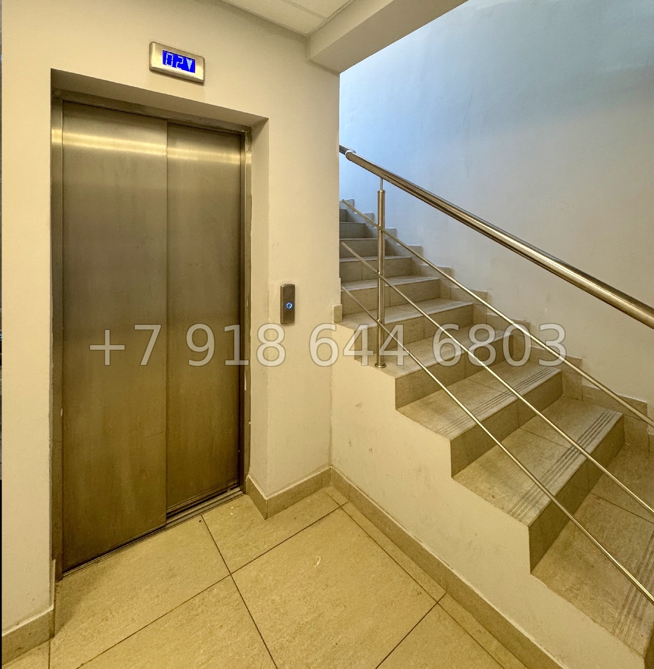 № 36 ш. Сириус. Низкая цена на апартаменты  - миниатюра 13