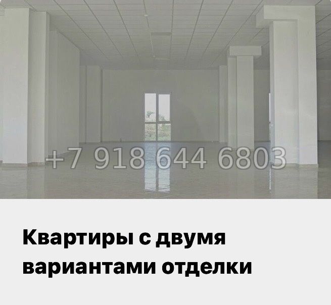 № 38 ы. Метро Дыбенко. Метро Ломоносовская. ЖК Дыбенко парк Санкт Петербург  - миниатюра 11
