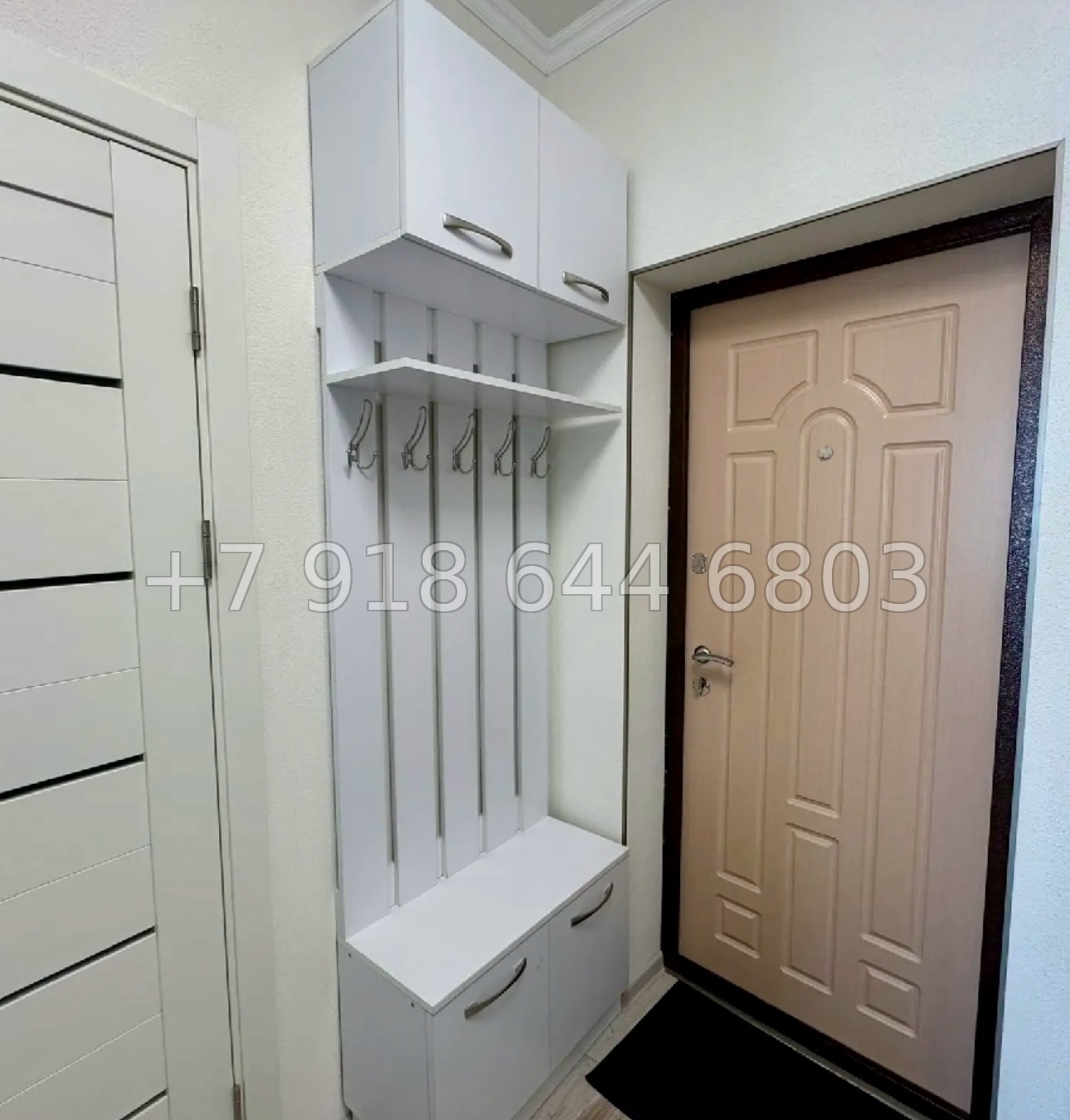 № 25 г. С видом на море Крым Ялта  - миниатюра 11