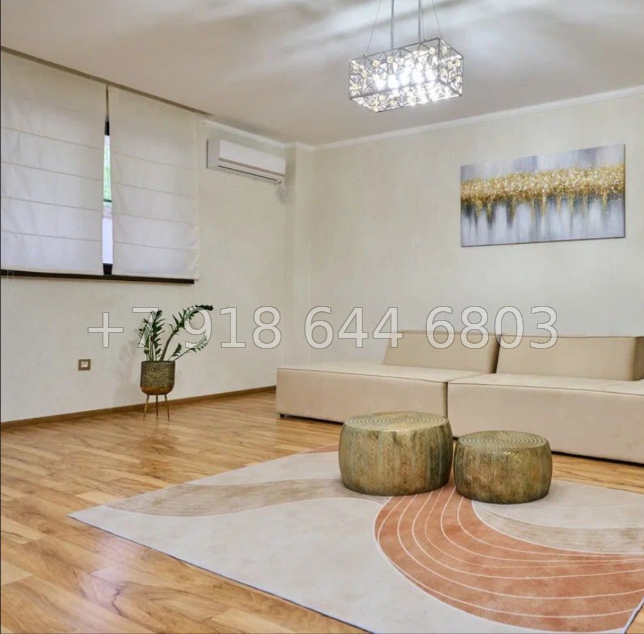 № 174 Б. Три дома в Адлере с большим участком земли  - миниатюра 42