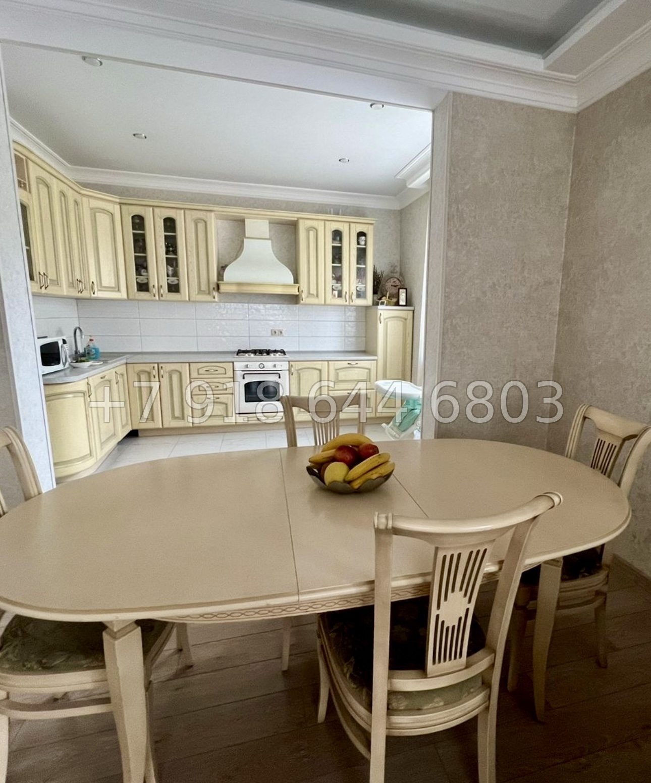 № 56 Б. Дом с ремонтом в Адлере  - миниатюра 33