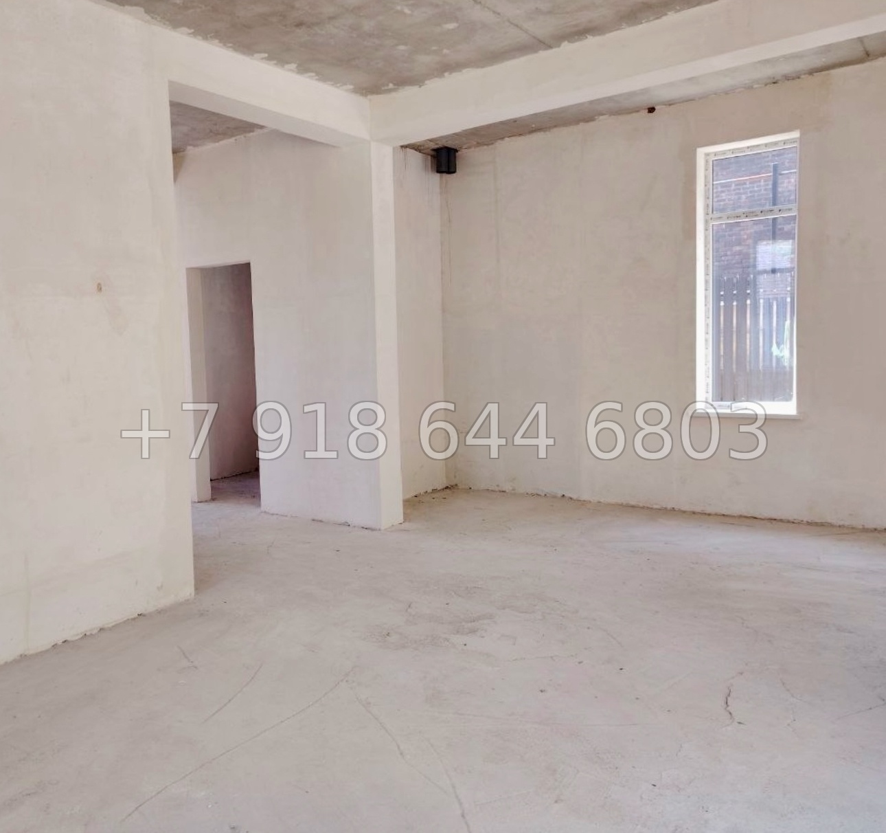 № 176 А. Дом в Сочи - миниатюра 11