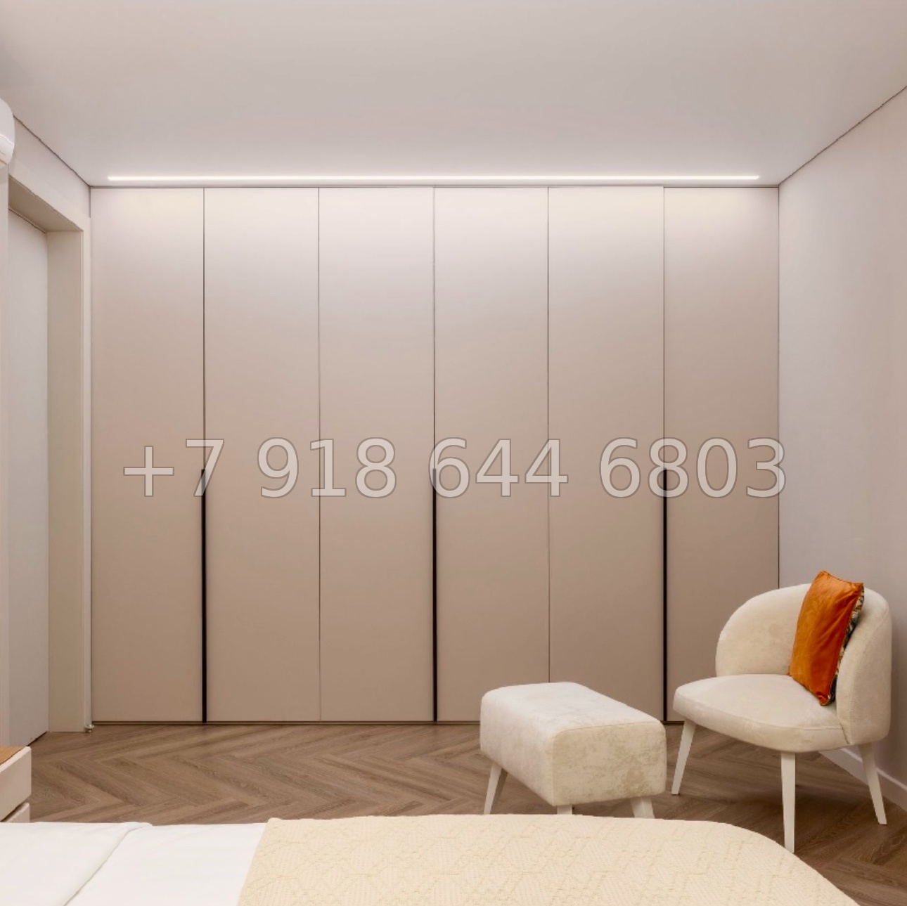 № 526 р. ЖК Альпийский квартал Сочи  - миниатюра 32