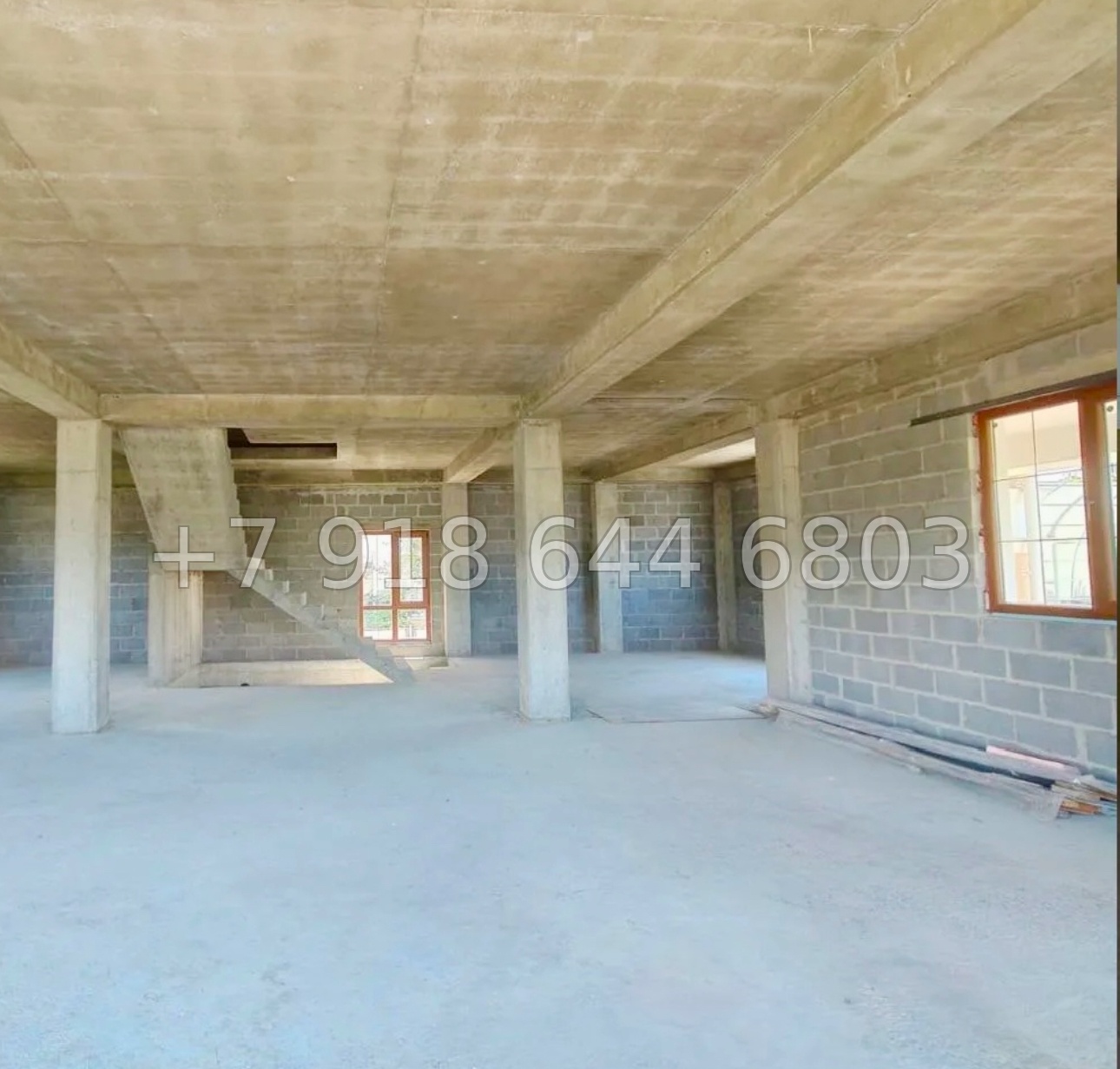 № 257 в. Дом в Центральном районе города Сочи  - миниатюра 14