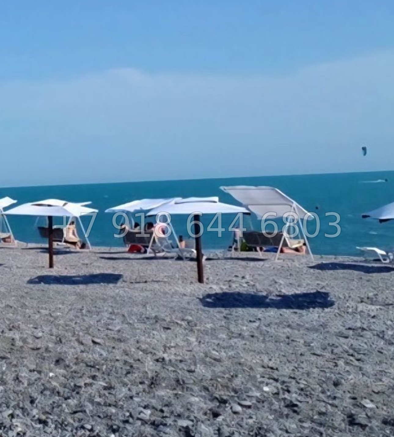 № 92 А. Дом с ремонтом в Сочи Дагомыс  - миниатюра 16