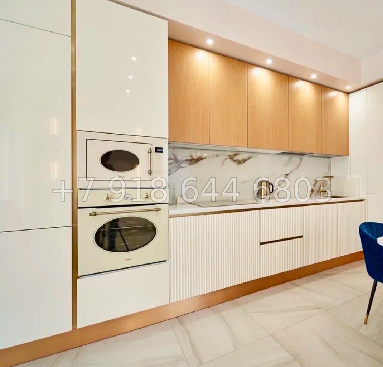 № 256 в. Дом в Адлере с крутым ремонтом  - миниатюра 5