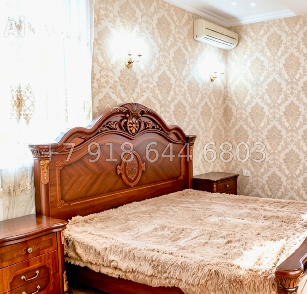 № 251 в. Дом с бильярдом и кинотеатром в Сочи  - миниатюра 28