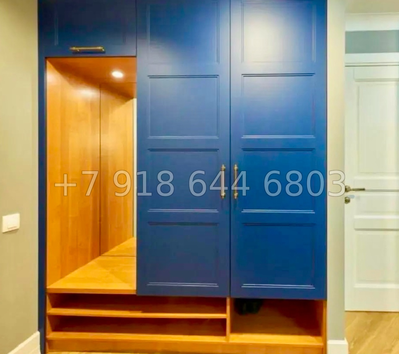 № 539 р. Квартира в центре города Сочи у моря - миниатюра 12