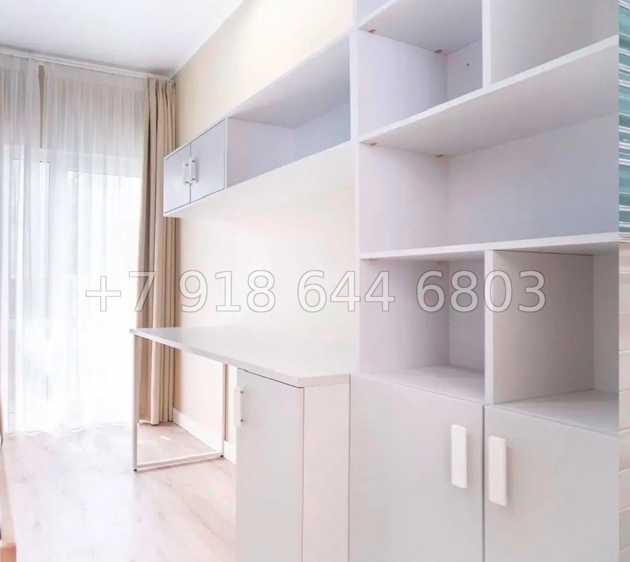 № 503 р. ЖК Остров Мечты Сочи  - миниатюра 24