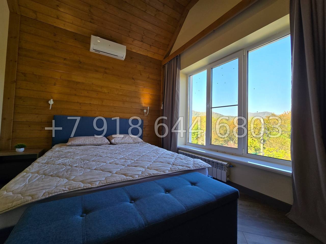 № 5 А. Дом в Сочи Дагомыс  - миниатюра 6