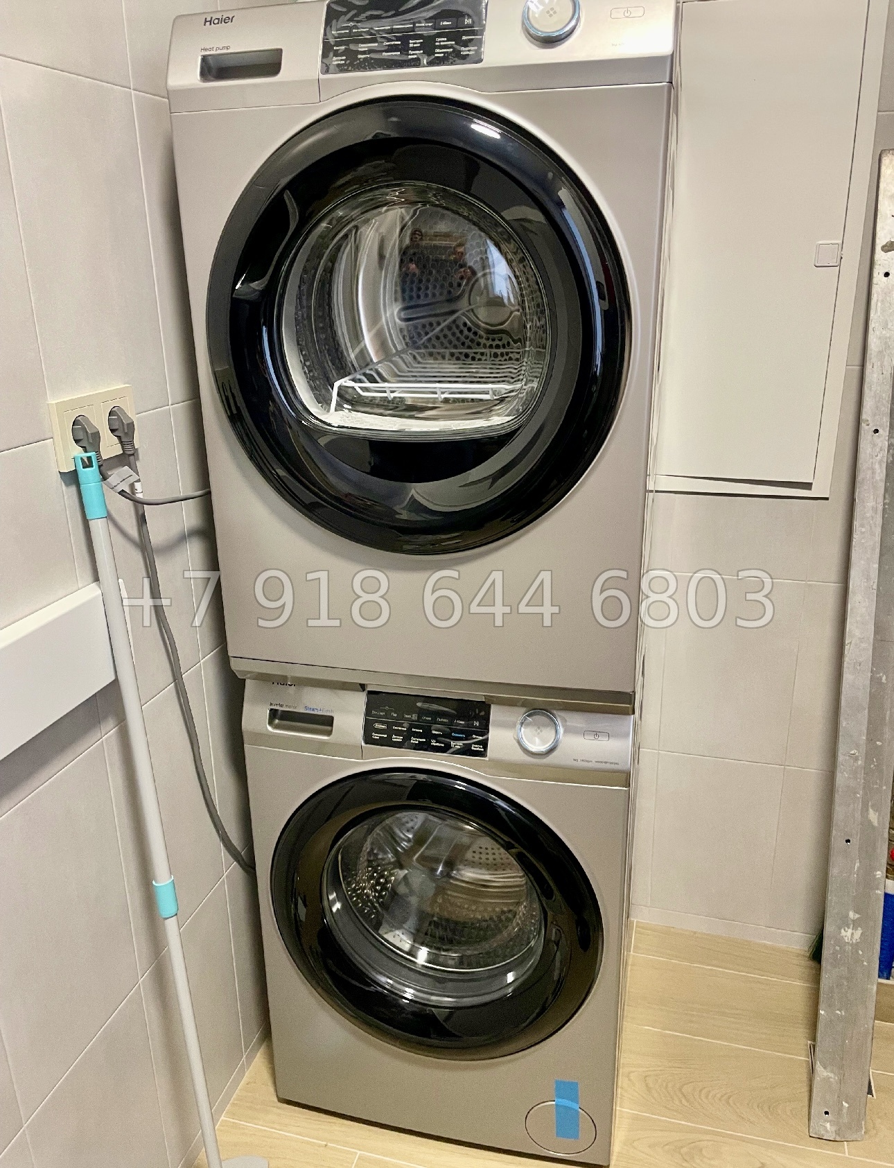 № 253 в. Дом с ремонтом в Адлере  - миниатюра 14