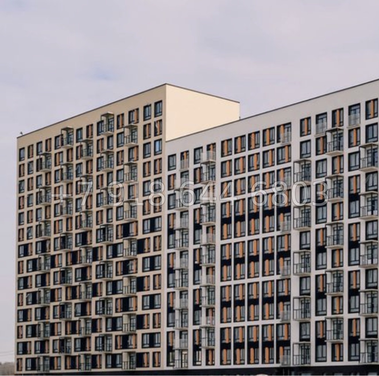 № 80 в. Метро Пролетарская. ЖК Невская Долина Новосаратовка  - миниатюра 65