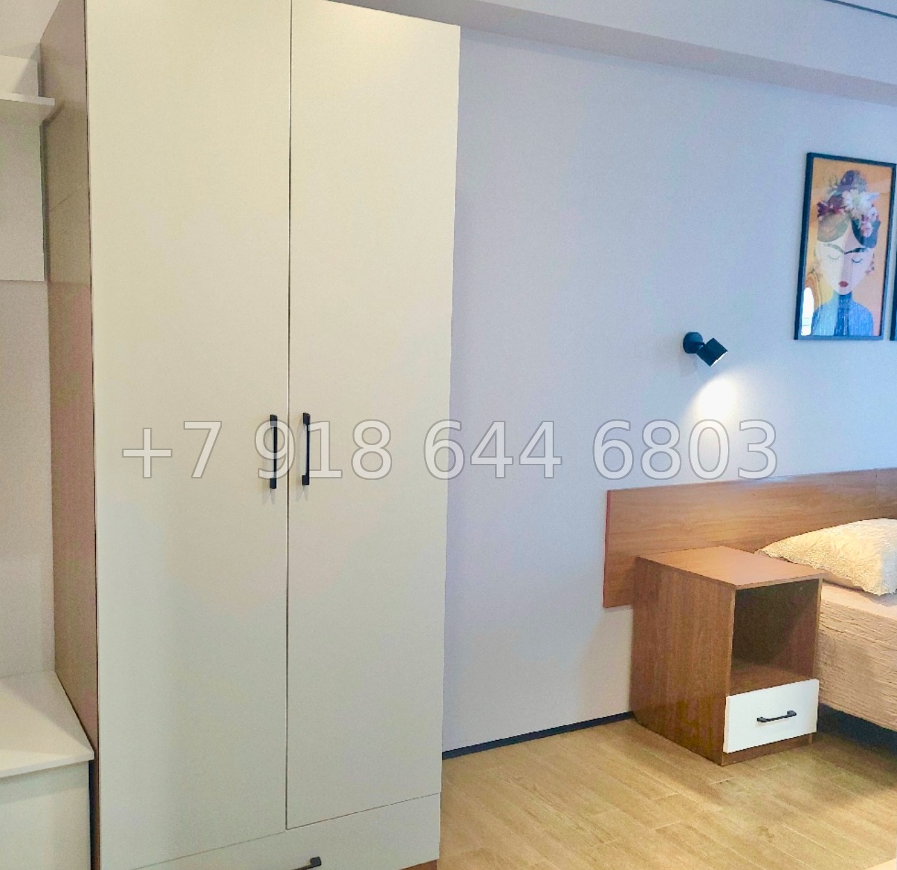 № 570 р. ЖК Южный Парк Сочи  - миниатюра 12